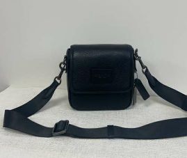 Picture of Coach Mens Bags _SKUfw153283822fw